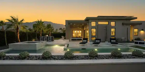 4512 Alcala Way