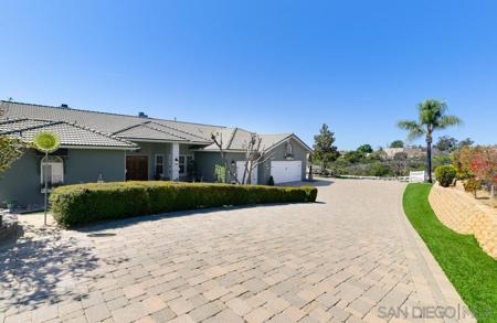 756 Hale Drive