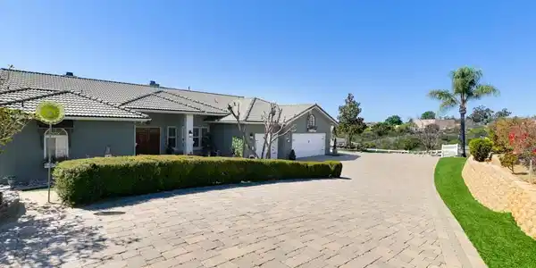 756 Hale Drive