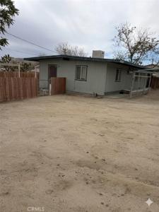 56527 Sunnyslope