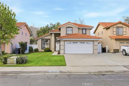 10035 Whitewater Road