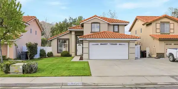 10035 Whitewater Road