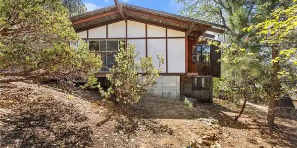 53350 Circle View Drive