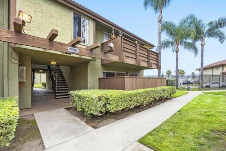 615 Fredricks Avenue