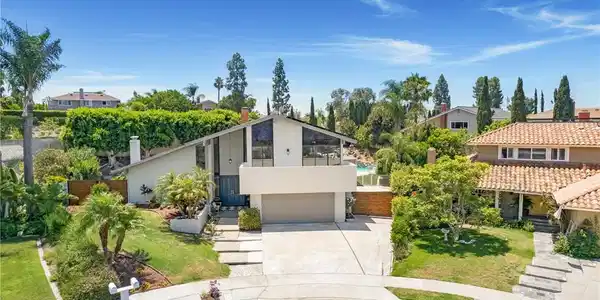 25632 Adriana Street