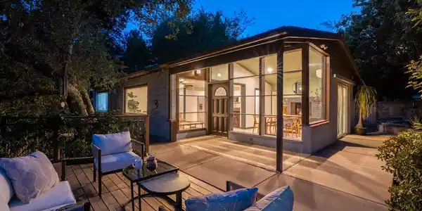 191 Vista Circle Drive