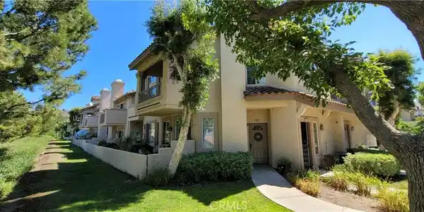 7939 E QUINN Drive