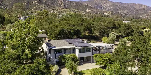 770 Coyote Road