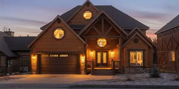 42550 Bear Loop