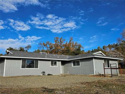 5637 Carleton Road