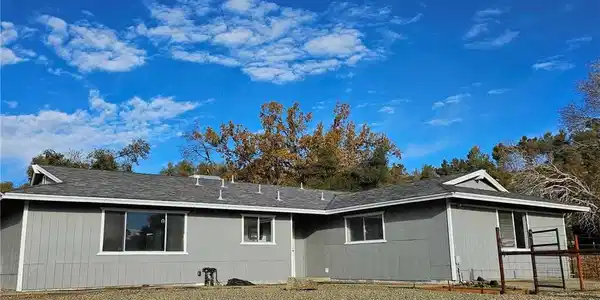 5637 Carleton Road