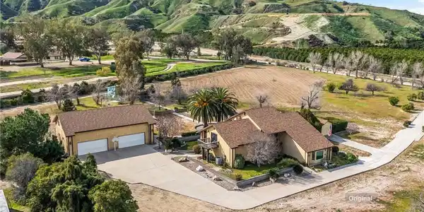 28450 Live Oak Canyon Road