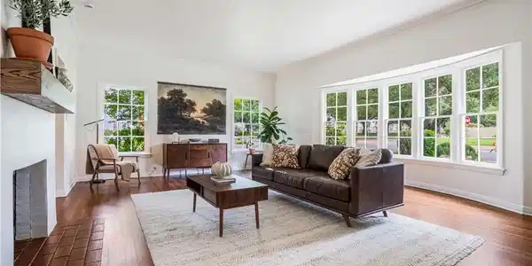 3500 Grayburn Road