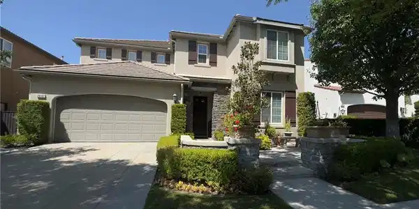 28107 Graciosa Street