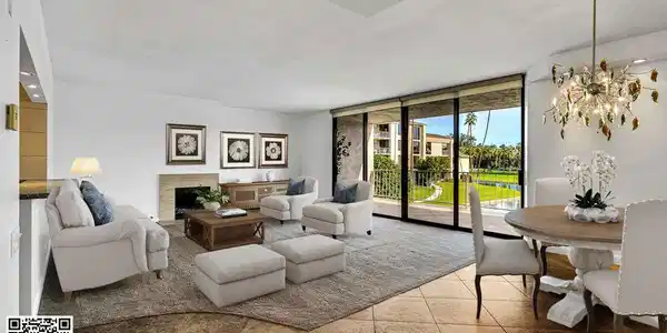 910 Island Drive