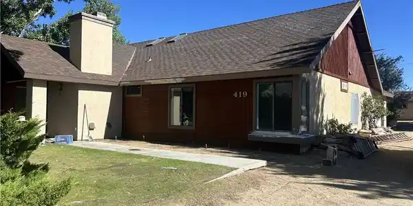 419 Arboles