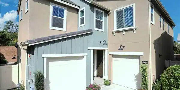 4089 Spring Haven Lane