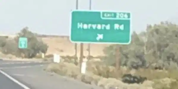 0 Valley Center Road