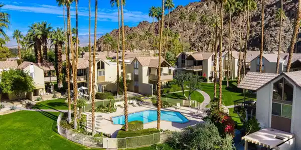 78130 Cortez Lane