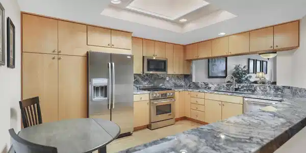 38863 Lobelia Circle