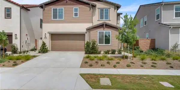3730 Crossen Drive