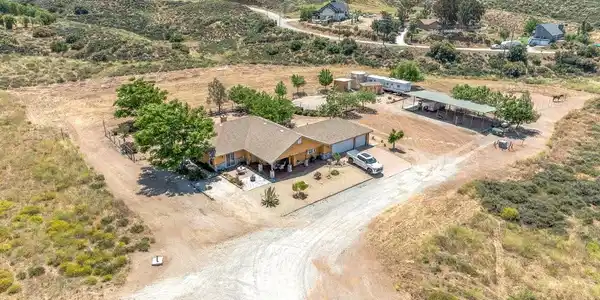 34554 Koontz Road