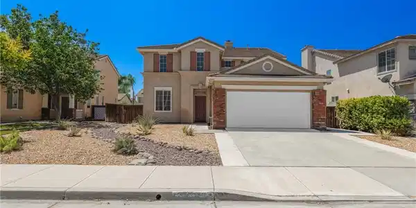 29349 Shady Lane