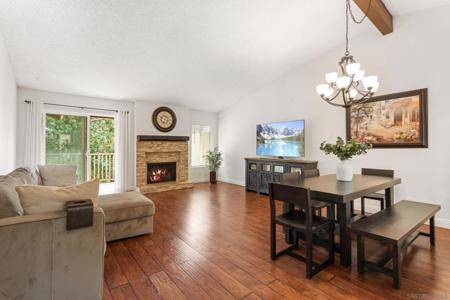 1766 Pala Lake Dr