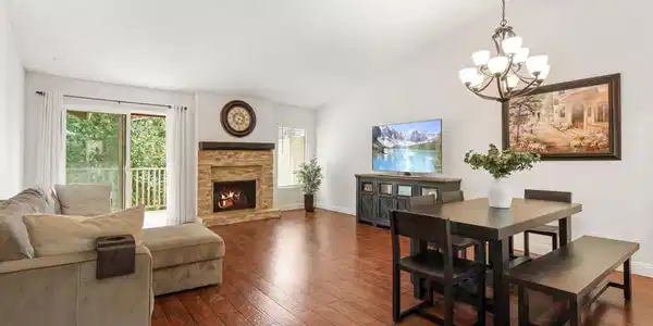 1766 Pala Lake Dr