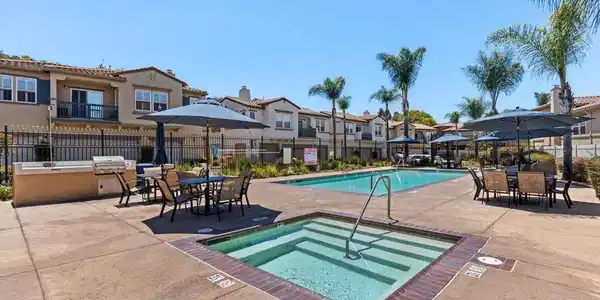 6283 Avenida De Las Vistas