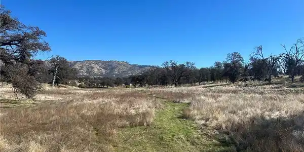 5 ac Tinkers Penny Ln