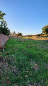 5973 Crestview Drive
