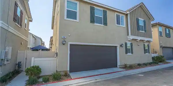 17047 Zion Dr.