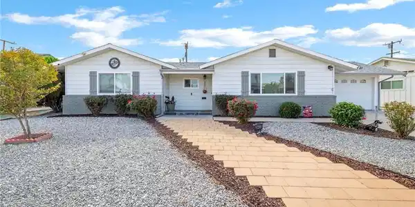 26437 Sun City
