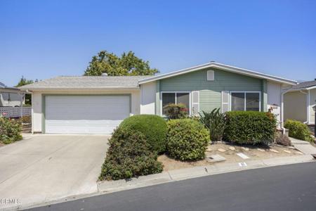 975 W Telegraph Road
