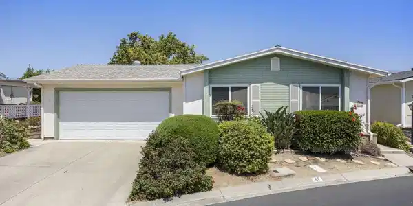 975 W Telegraph Road