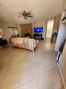 16205 Avenida Rambla