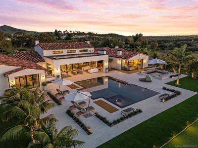 16786 88 Calle Hermosa