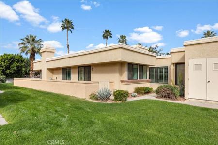 41677 Armanac Court