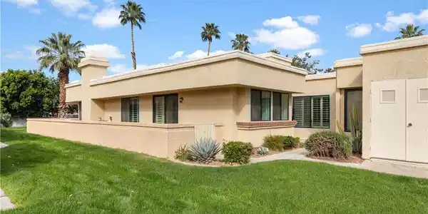 41677 Armanac Court