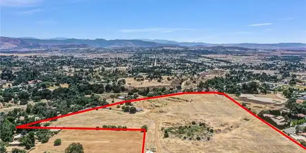 9300 Oak Glen
