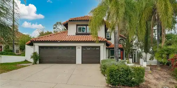 30966 Riverton