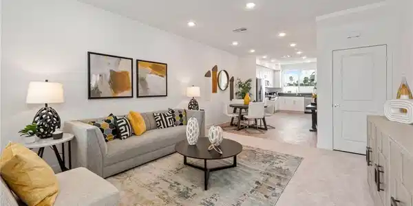 1164 Santo Antonio Drive