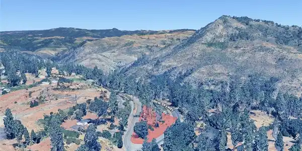 6646002 Paradise