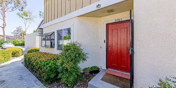 23763 Highland Valley Road