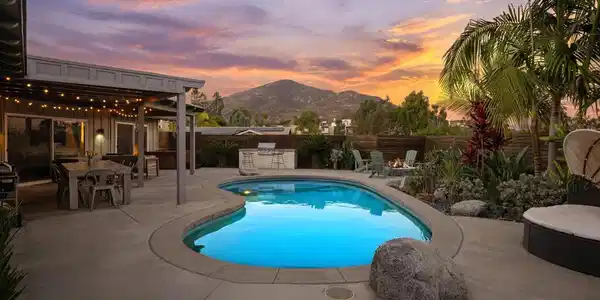 6771 Golfcrest Dr