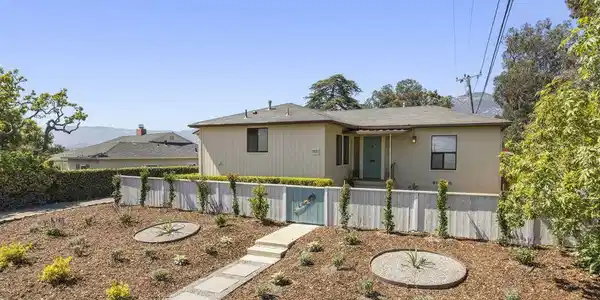 155 S Ontare Road
