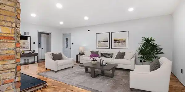 449 Highland Avenue