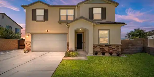 12640 Jaden Court