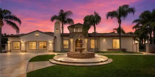 7907 Horizon View Drive